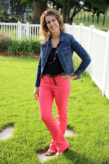 Day-26_Far-Away_Jacket