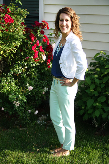 Day-25_Far-Away_Jacket