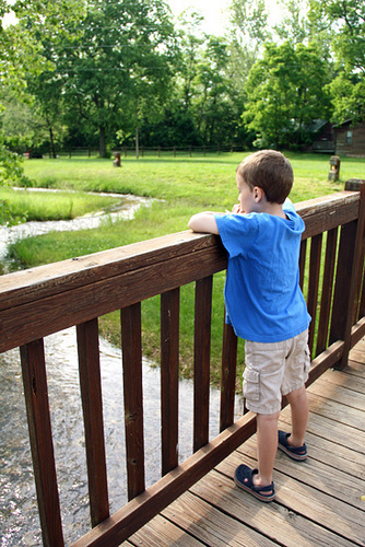 Creek_Nathan-looking-down