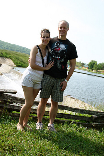 Creek_Me-and-Brian