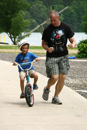 Bike_Nathan