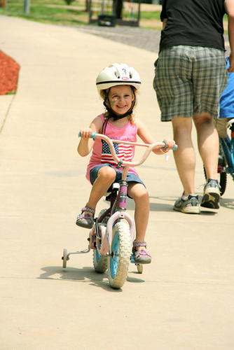 Bike_Auttie