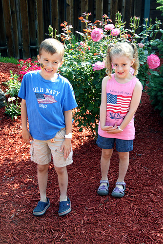 2013-Memorial-Day-pic-kids