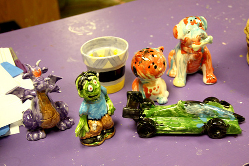 Pottery-Stuff-Baked