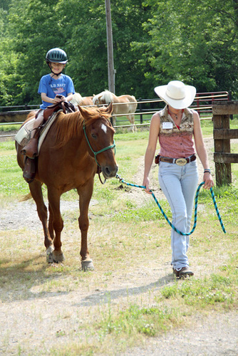 Horse_Nat-Riding