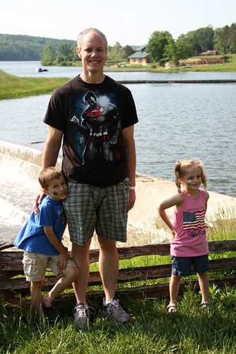 Creek_Kids-and-Brian