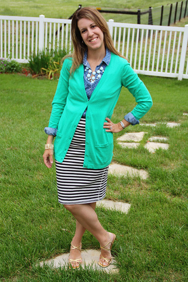Day-30--full-view_cardi-close