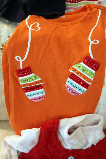 Sequin-Mitten-Shirt