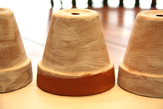 White-washed-pots