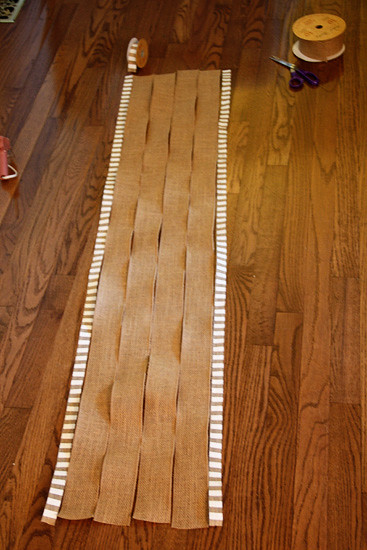 Runner_how-to-make