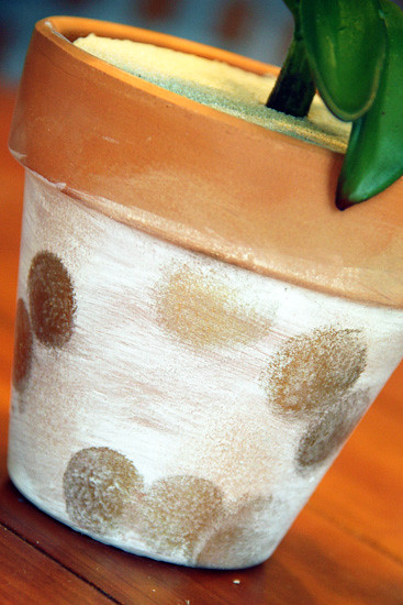 Detail_Polka-Dot