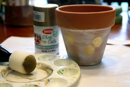 Adding-polka-dots
