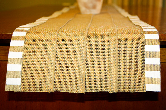 Runner_Detail-of-Runner