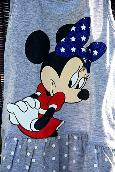 Minnie-Dress_Closeup