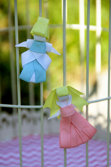 Princess-Clips_Birdcage