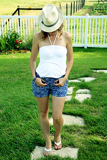 Day1_Looking-Down