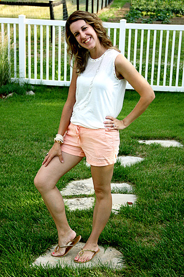 Day4_Fullview2