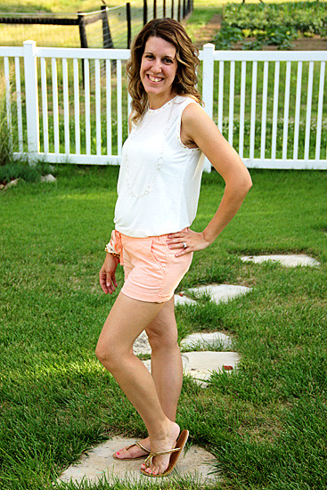 Day4_Fullview