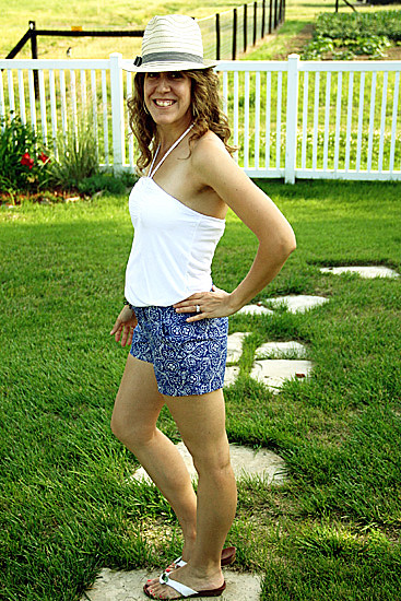 Day1_FullView2