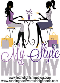 MyStyleMondayButton3