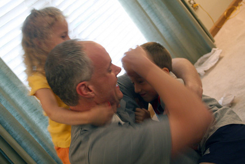 Brian-and-Kids-playing