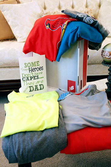 Fathers-Day-Gifts