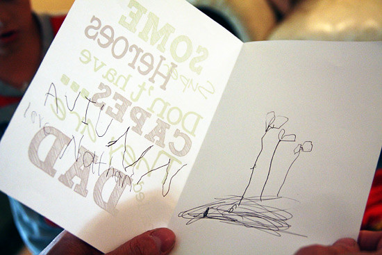 Inside-of-Card