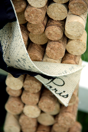 Closeup-of-Corks