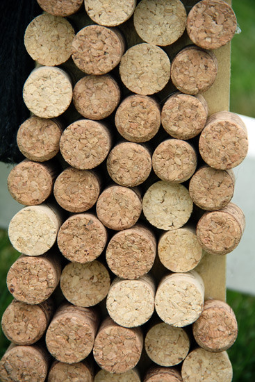 Closeup-of-Corks2