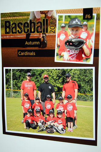 Auttie_TEAM-PHOTO
