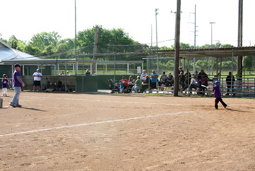 Nathan_Hitting-ball