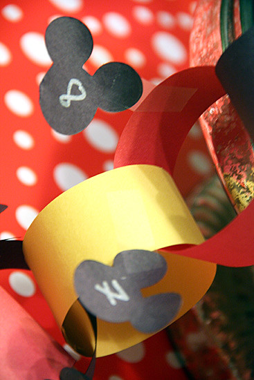 Closeup-of-Chain