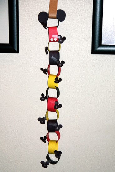 Done_Hanging-on-Wall