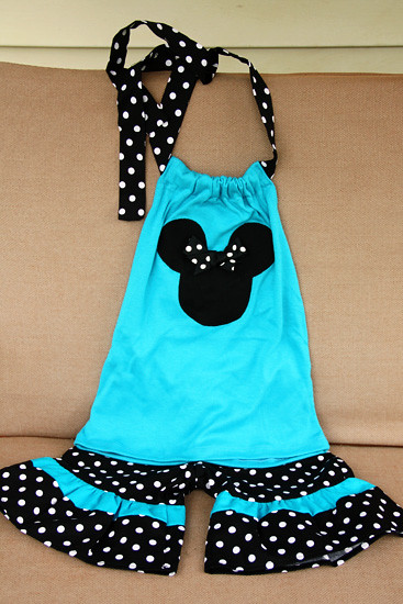 Auttie_Minnie-Outfit