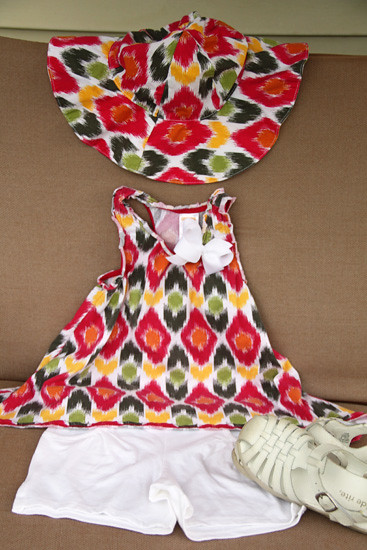 Auttie_AK-outfit