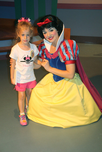 Snow-White_Aut-Closeup