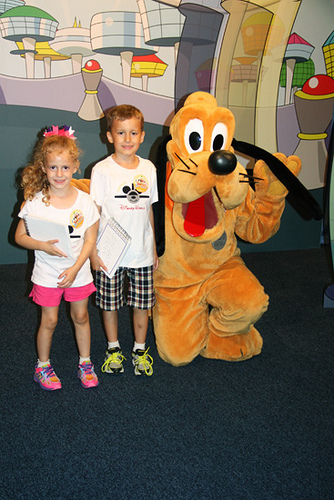 Pluto_Nat-and-Aut