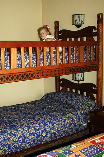 AKL_Aut-on-Bunk-bed