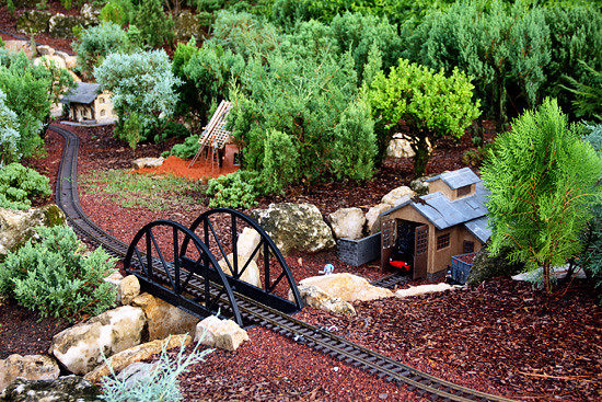 Train
