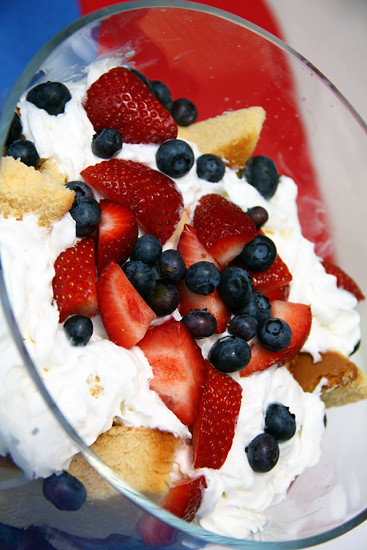 Dessert_Top