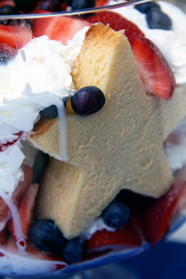 Dessert_Closeup-of-Star