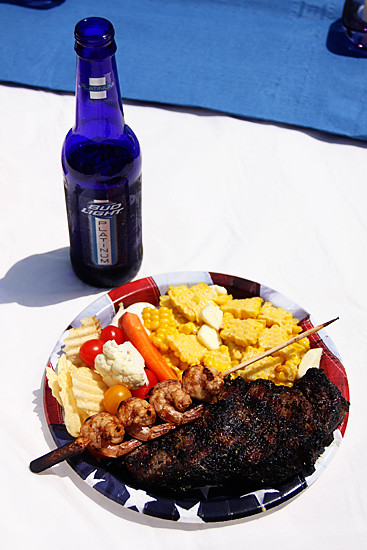 My-plate