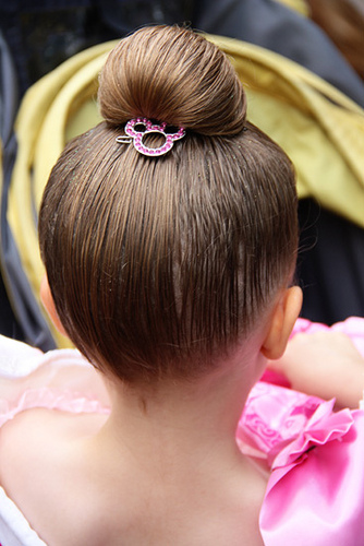 Autumn_outside-back-of-hair2