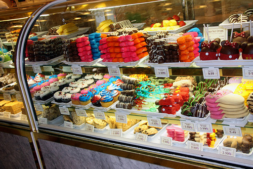 Main-Street-Confectionary