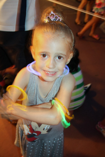 Fireworks_Aut-glow