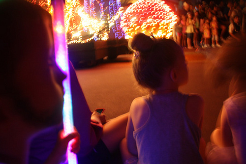 Fireworks_Aut-and-Nat-watch