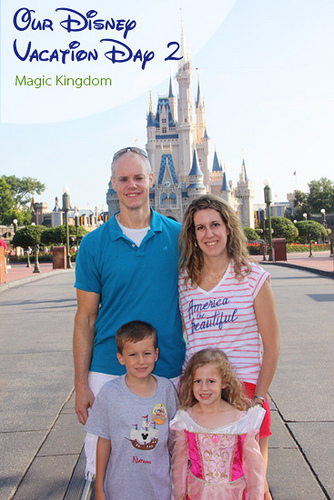 Cover-Photo