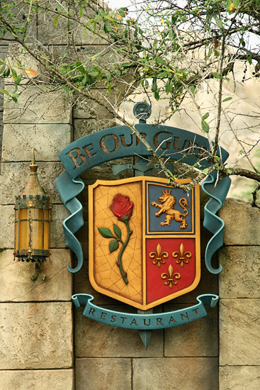 Be-Our-Guest_Sign