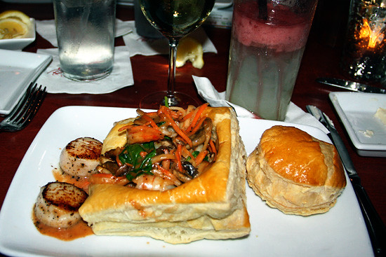 Be-Our-Guest_my-plate