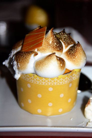 Be-Our-Guest_Lemon-Dessert